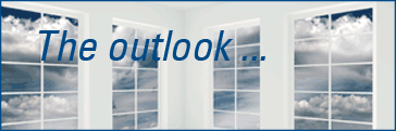 Advert: http://www.briteguard.com