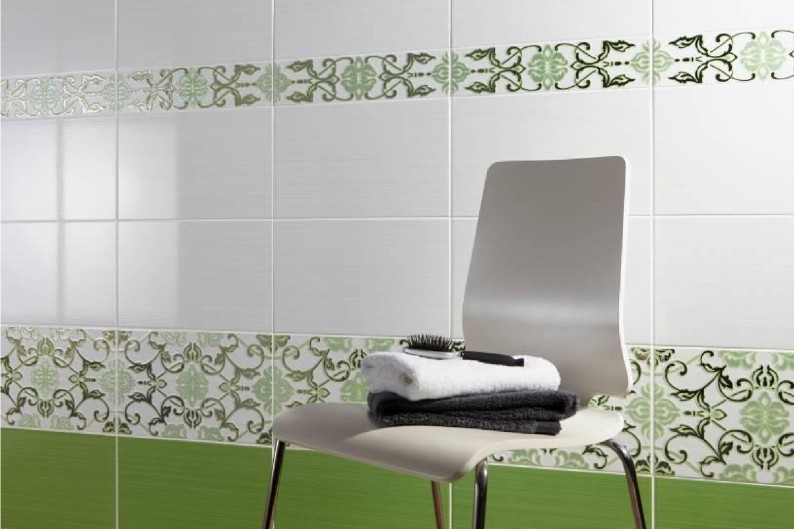 28 Stunning British Ceramic Tiles Lentine Marine