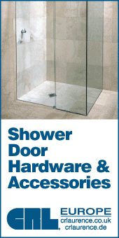 Advert: http://www.crlaurence.co.uk/default.aspx
