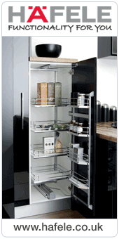 Advert: http://www.hafele.co.uk