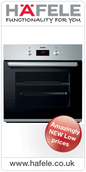 Advert: http://www.hafele.co.uk