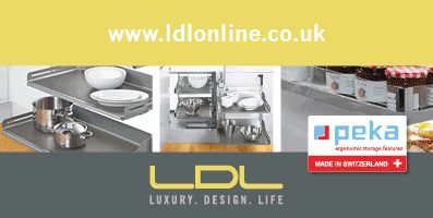 Advert: http://www.ldlonline.co.uk
