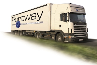 * Portway-Delivery-Vehicle.jpg
