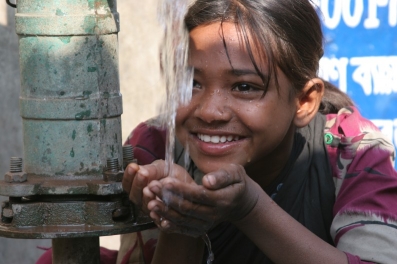 * WaterAid.jpg