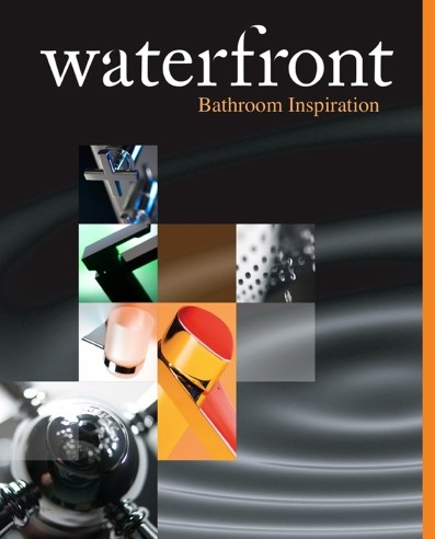 * Waterfront_brochure.jpg