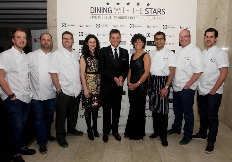 * 6-chefs-3-guests.jpg