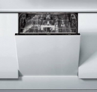 * ADG-8410FD-Whirlpool.jpg