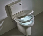 * AKW-Bidet.jpg