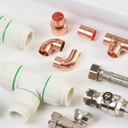 * AKW-plumbing-fittings.jpg