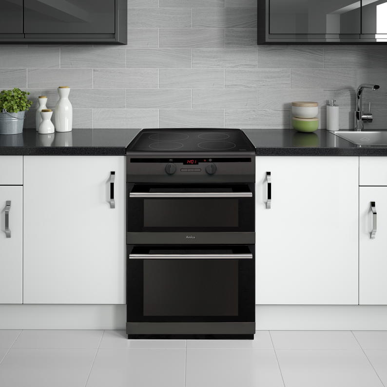 * AMICA-MATT-BLACK.jpg