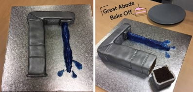 * Abode-Bake-off1.jpg