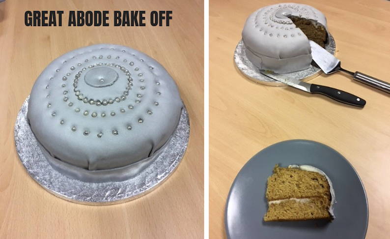 * Abode-Bake-off2.jpg