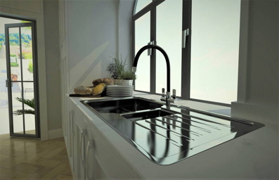 compusoft winner kitchen design software compusoft winner kitchen design software