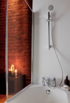 Abode-Debut-bath-shower.jpg