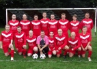 * Abode-Sponsor-Horbury-Athletic.jpg