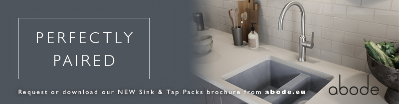 Advert: https://issuu.com/abodehomeproducts/docs/sink___tap_pack_brochure_2018