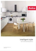 * Amica-brochure.jpg