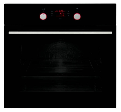 * Amica-oven.jpg