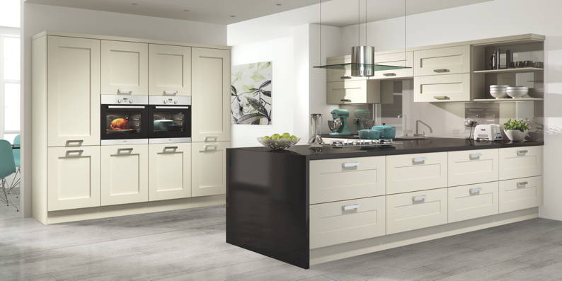 Aqua Step Waterproof Laminate Flooring Ideas