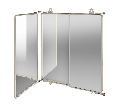 * Arcade-three-fold-mirror.jpg