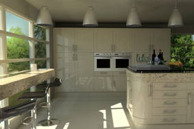 * ArtiCAD-V19-new-kitchen.jpg