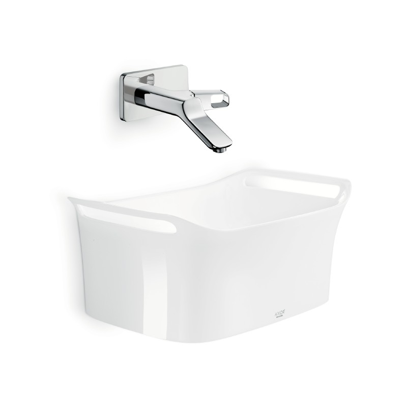* Axor_Urquiola_Single_Lever_wall_Washbasin_wall.jpg