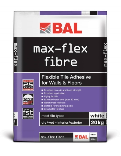 * BAL-Max-Flex-Fibre.jpg