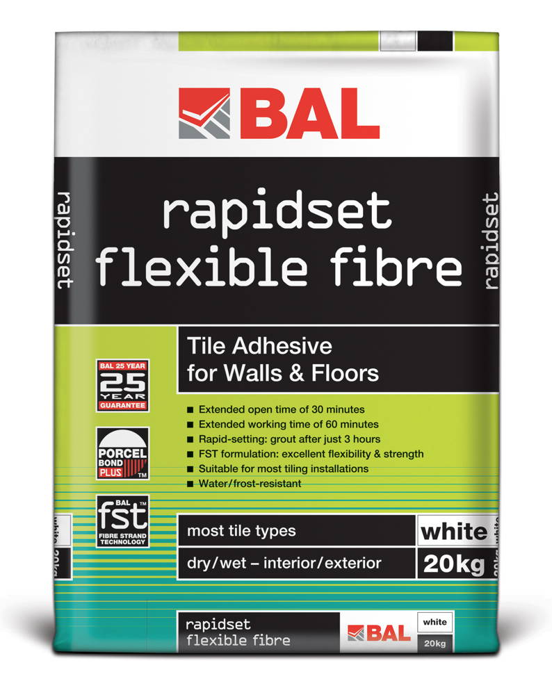 * BAL-Rapid-Fix.jpg