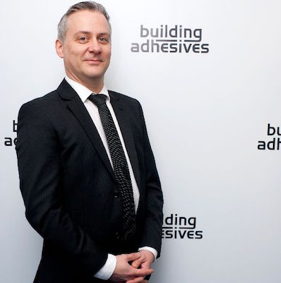 * BAL_Stuart-Ross.jpg