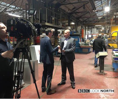 * BBC-LOOK-NORTH.jpg