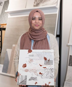 * BCT-Clerkenwell.jpg