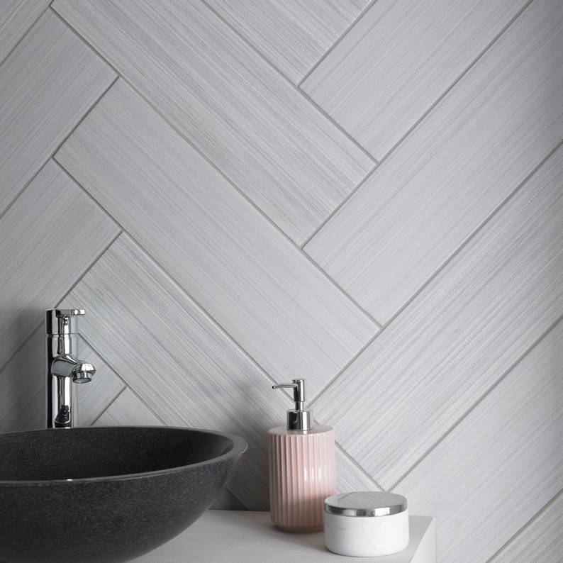 * BCT-Seagrass-White-Grey.jpg