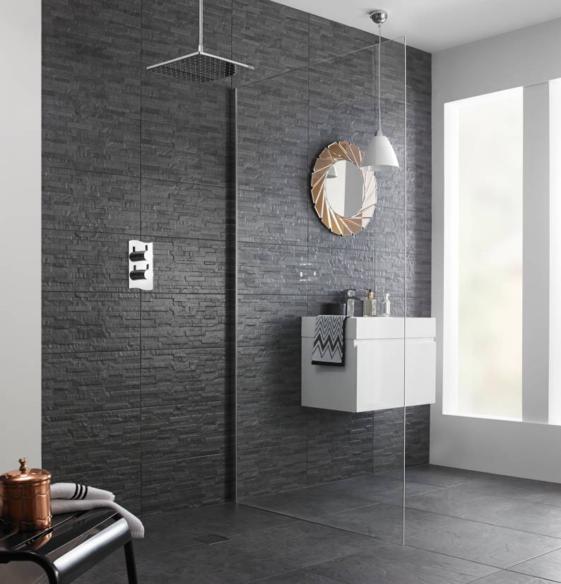 British Ceramic Tile brings the outdoors in with its new high ... British Ceramic Tile brings the outdoors in with its new high ...