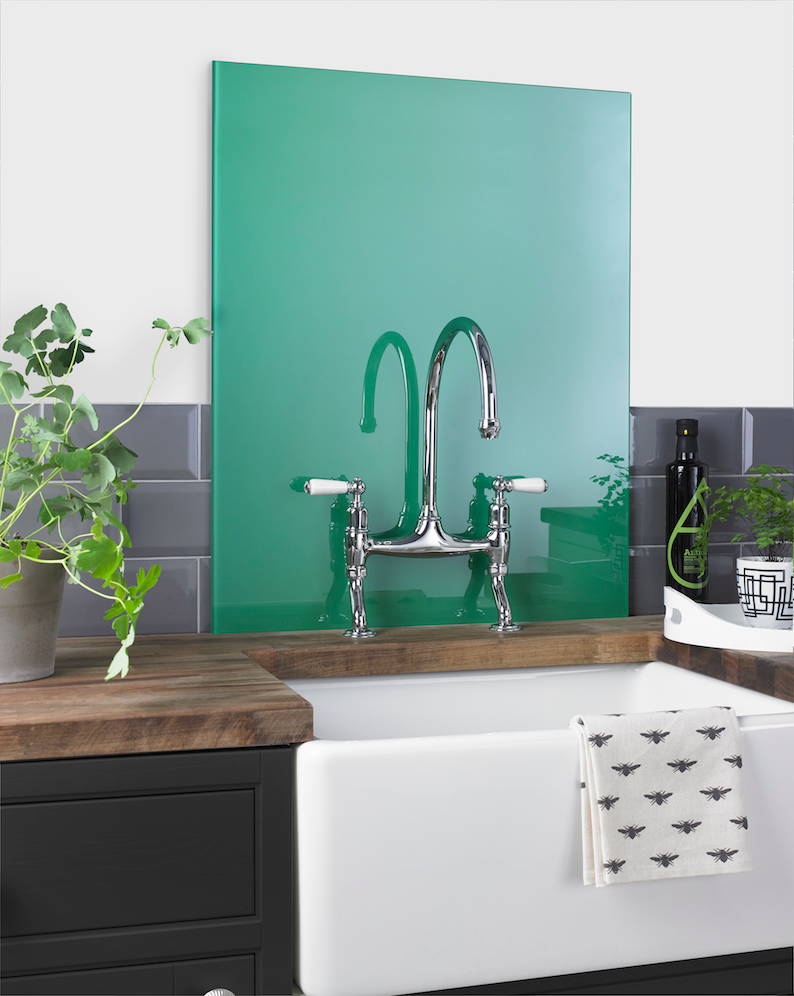 * BCT_Jungle-Green-Splashback.jpg