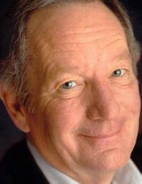 * BMA_Michael-Buerk.jpg