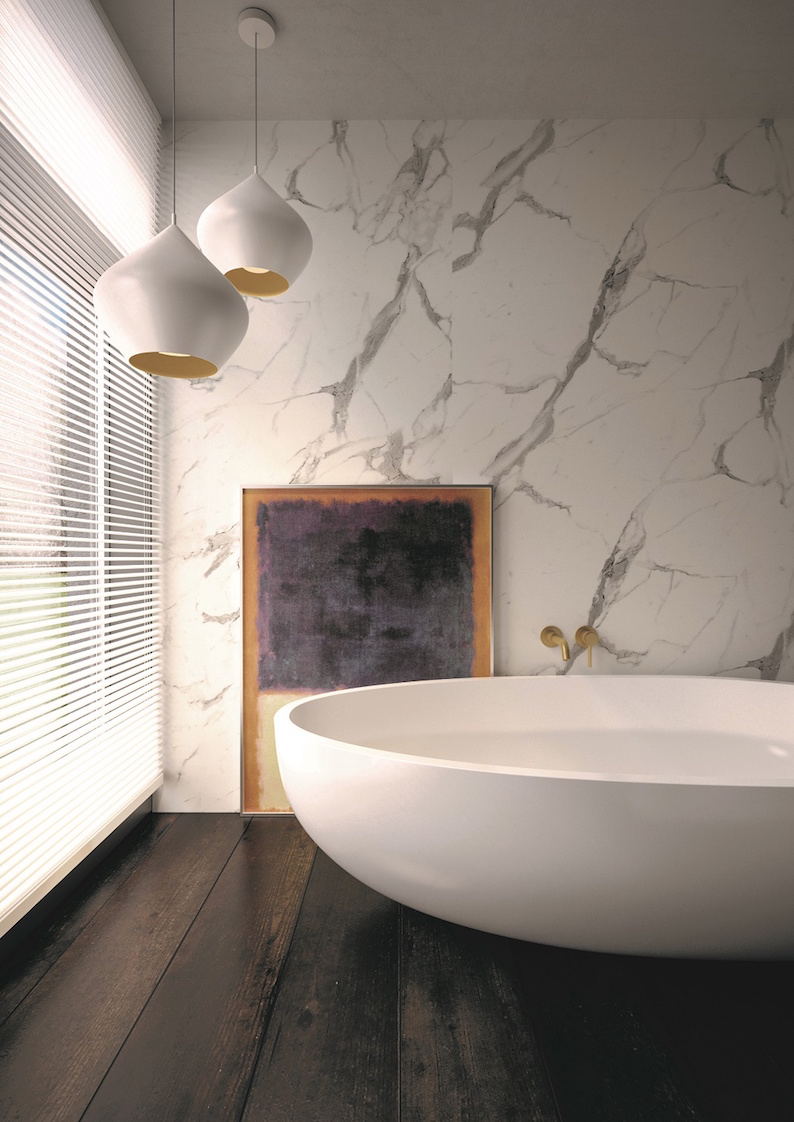 KBB 2018: Bushboard to unveil exciting new solid surface developments ...