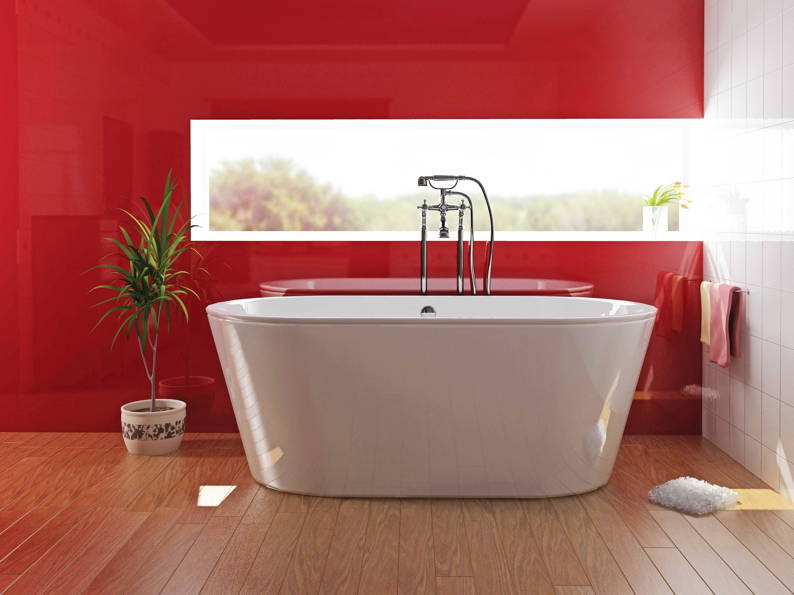 Bathroom_Red.jpg