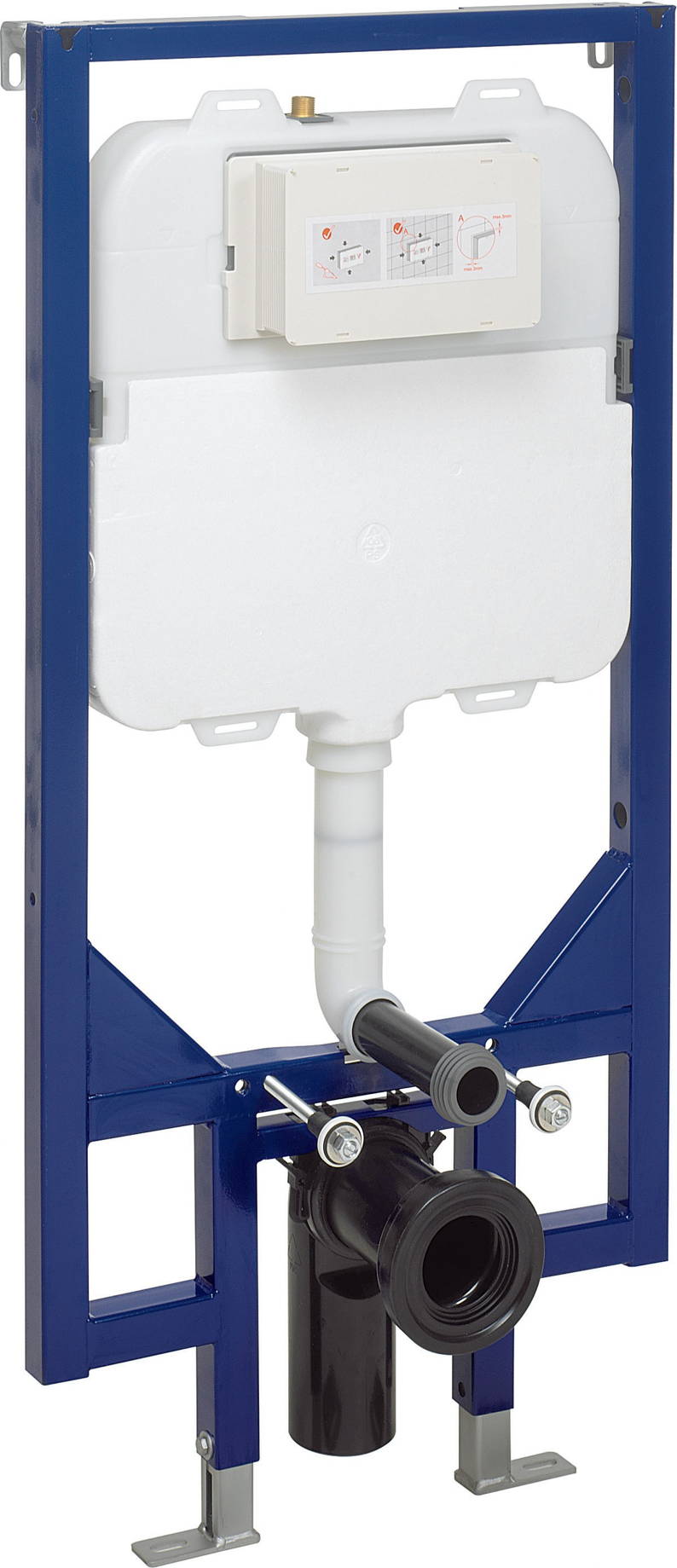 * Bauhaus-installation-frame.jpg