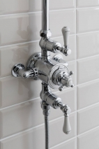 * Belgravia_Exposed-Shower-valve-control.jpg