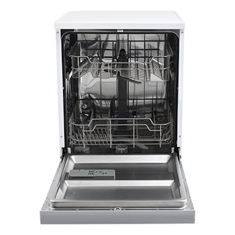 * Belling-Sensicare2.jpg