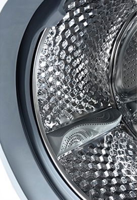 * Belling-Sensicare3.jpg