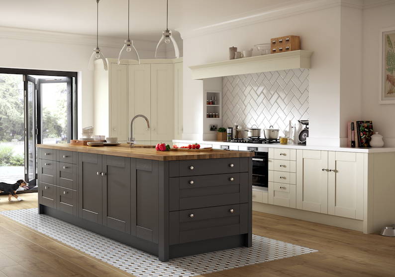 * Benchmarx-Kitchens-Houzz.jpg