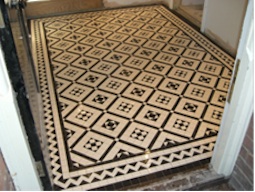 * Best-use-of-tile-in-house.jpg