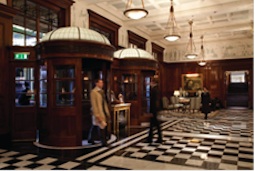 * Best-use-of-tile-leisure-hospitality.jpg
