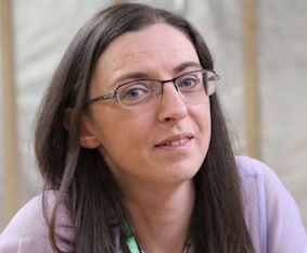 * BiKBBI-Apprenticeship-Partners.jpg