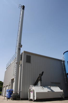 * Biomass-Facility-Premiere.jpg