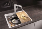 Blanco-Etagon-sink.jpg