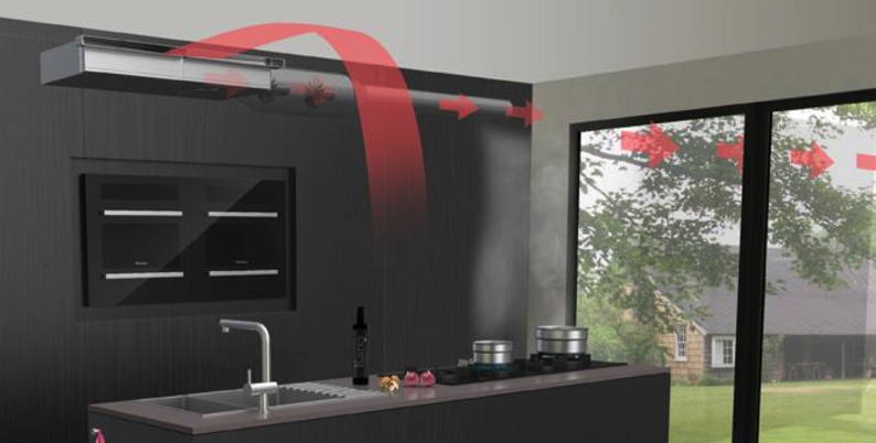 * Blanco-invisible.jpg