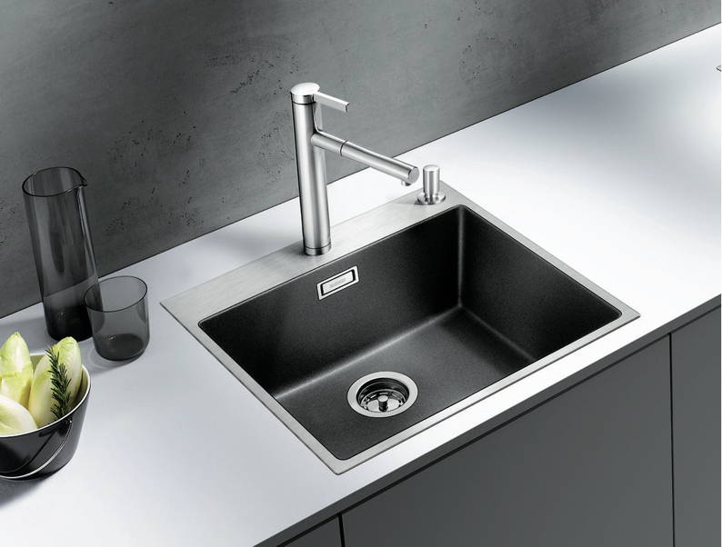 Blanco German Perfection At Its Best Appearing Kbb The Kbzine Blanco Main Pic Jpg