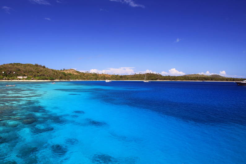 * Blue-lagoon.jpg * Blue-lagoon.jpg